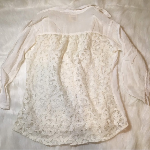 Cuidado Con El Perro top - Picture 3 of 3